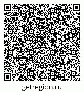 79088569373