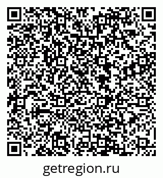 79088569375