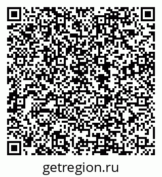 79088569376