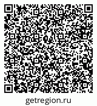 79088569377