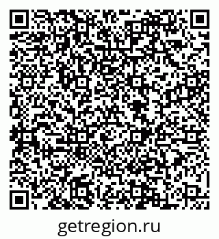 79088569385