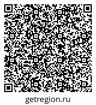 79088569389