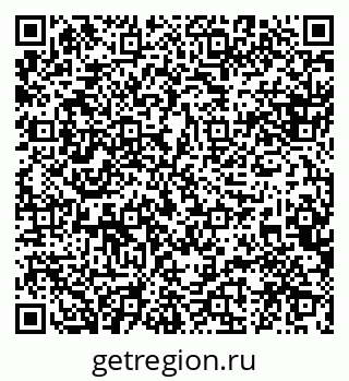 79088569390