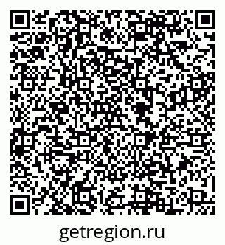 79088569391