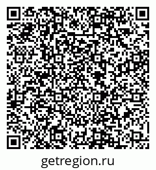 79088569392