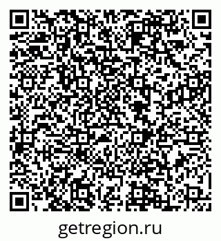 79088569393