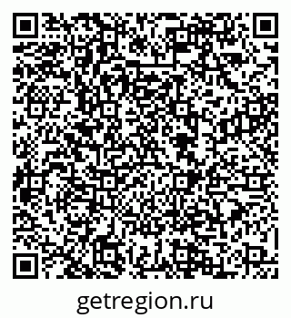 79088569395