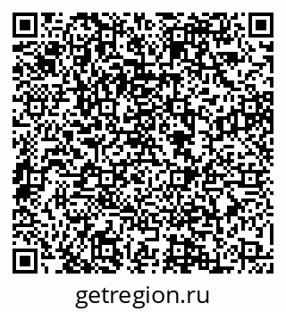 79088569396