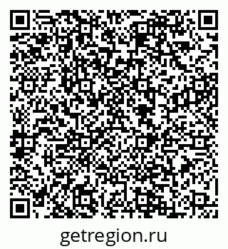79088569397