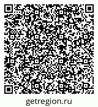 79088569399