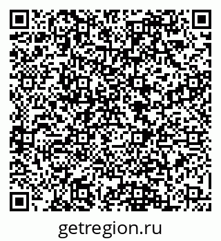 79088569401