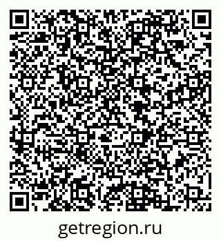79088569403