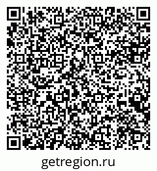 79088569404
