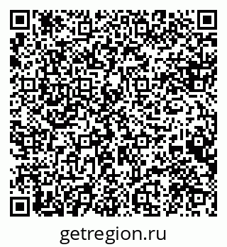79088569406
