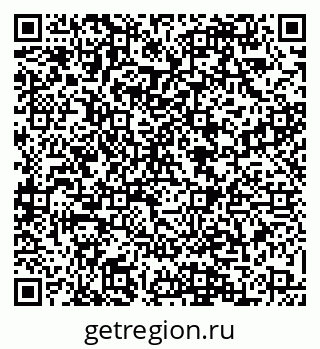 79088569408