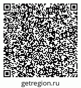 79088569415
