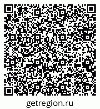 79088569417