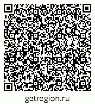 79088569418