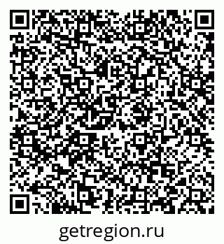 79088569421