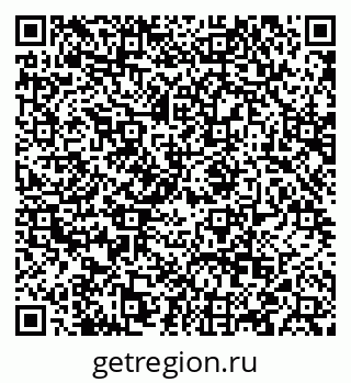 79088569423
