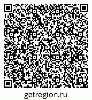 79088569424