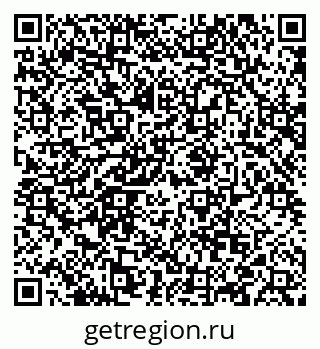 79088569426