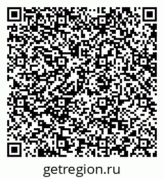 79088569427