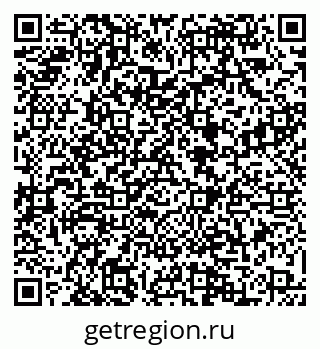 79088569429