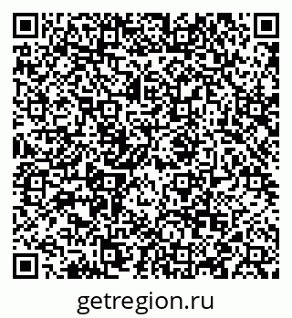 79088569430