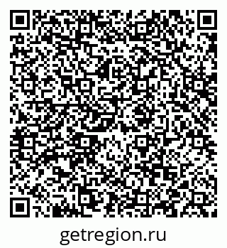79088569431