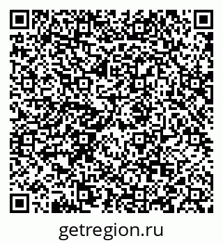 79088569432