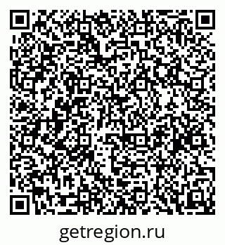 79088569436
