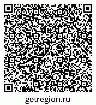 79088569437