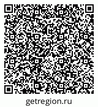 79088569440