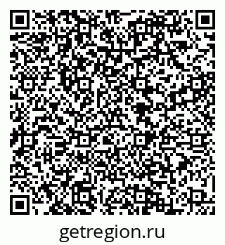 79088569445