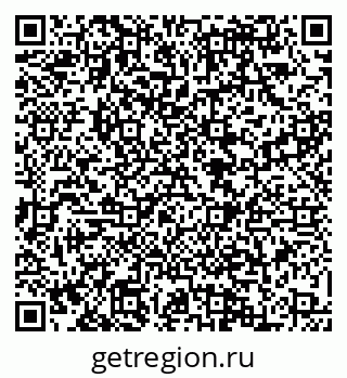 79088569449