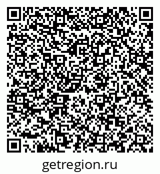 79088569451