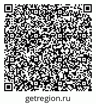 79088569452