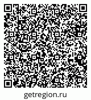 79088569454