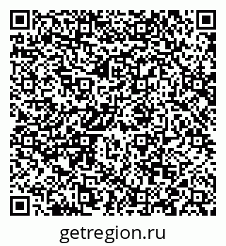 79088569456