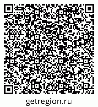 79088569457