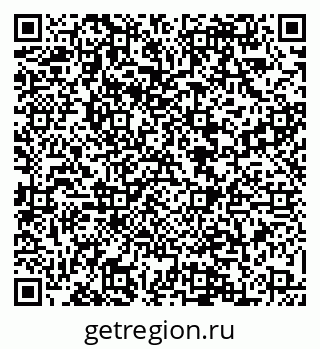 79088569459