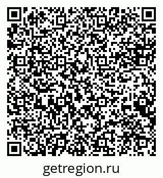 79088569464