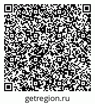 79088569465