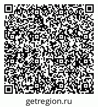 79088569467