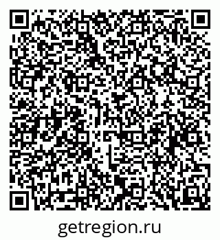 79088569468