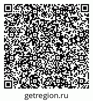 79088569470