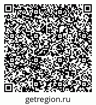 79088569471