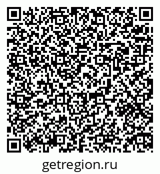 79088569472