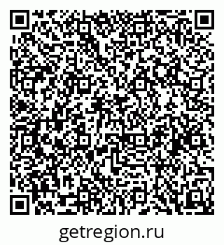 79088569474
